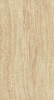 Керамогранит Epos Sand RETT 80*160
