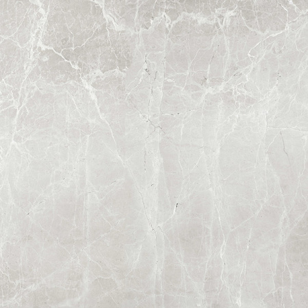 Керамогранит Uvildy  Grey (неполир., ректиф.) 60*60 (только кратно поддонам)