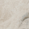 Керамогранит Kykazar Beige (неполир., ректиф.) 60*60    