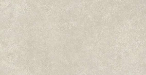 Плитка настенная Drift White 40*80