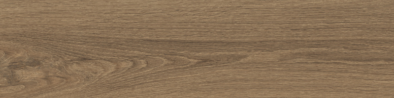 Керамогранит K952405R0001VTET RoyalWood Венге Мат R10A 7Р 20*80 (снято с произ-ва) 