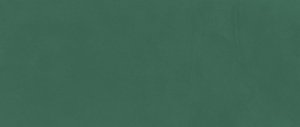Плитка настенная Prism Emerald 50x120