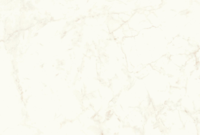 Керамогранит Marvel Calacatta Delicato 120*240 Lappato