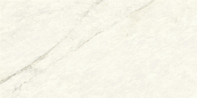 Керамогранит Marvel Meraviglia Calacatta Meraviglia Hammered 60x120