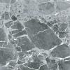 Керамогранит Kirety Grey (неполир., ректиф.) 60*60 (только кратно поддонам)
