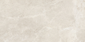Керамогранит K948090LPR01VTER MarbleS Перла Кремовый Лаппато R9 60*120