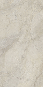 Керамогранит K947899R ArcticStone Кремовый Матовый R10A 60*120