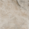 Керамогранит Kykazar Beige (неполир., ректиф.) 60*60    