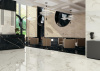 Керамогранит Empire Calacatta Diamond 60*120