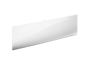 Панель фронтальная для акриловой ванны SURESTE 170x70
