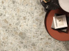 Керамогранит K951842R0001VTET CityStone Чеппо Мультиколор Матовый R10A 7Рек 60*60 