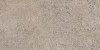 Керамогранит Shikhan Beige (неполир., ректиф.) 60*120 (только кратно поддонам)