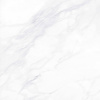 Керамогранит Payer Elegant (неполир., ректиф.) 60*60 
