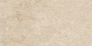 Керамогранит Lims Beige 37,5*75 Line