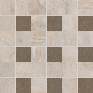 Мозаика MK.RDKA 30 5MIX 30*30