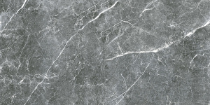 Керамогранит Payer Black MR (неполир., ректиф.) 60*120