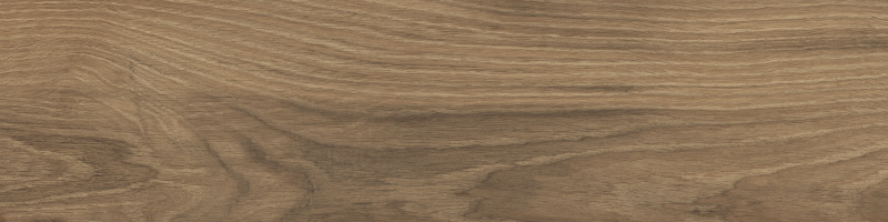Керамогранит K952405R0001VTET RoyalWood Венге Мат R10A 7Р 20*80 (снято с произ-ва) 
