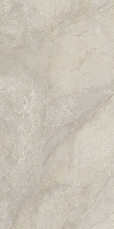 Керамогранит K947899R ArcticStone Кремовый Матовый R10A 60*120