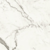 Керамогранит Marvel Statuario Supremo 75x75 Lappato