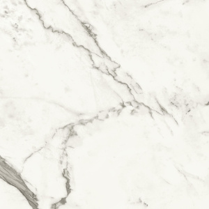 Керамогранит Marvel Statuario Supremo 75x75 Lappato