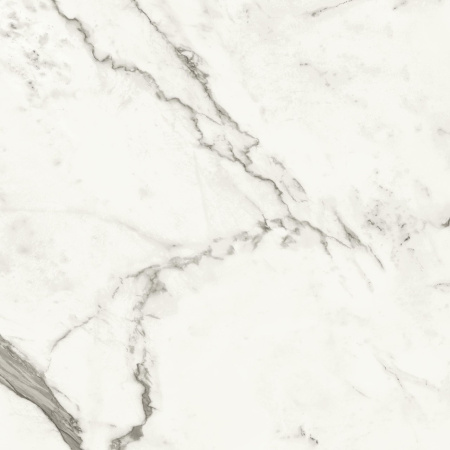 Керамогранит Marvel Statuario Supremo 75x75 Lappato