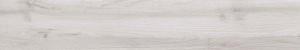 Керамогранит Apricot Grey 20*120 rustic matt