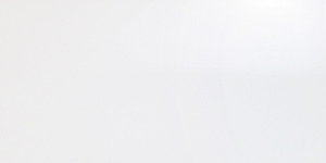 Плитка настенная 3D Wall Solid White Glossy 40*80