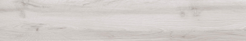 Керамогранит Apricot Grey 20*120 rustic matt