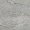 Керамогранит K947900R ArcticStone Серый Матовый R10A 60*60