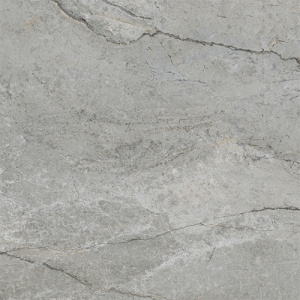 Керамогранит K947900R ArcticStone Серый Матовый R10A 60*60