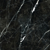 Керамогранит Karatash Black полир 60*60