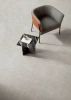 Керамогранит Silent YWFB612SM1235 DDG 60*120