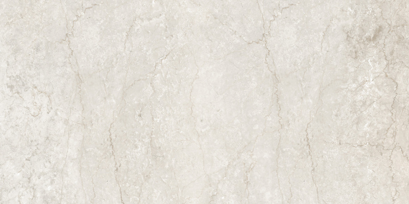 Керамогранит Граните Намибия Классик LLR 120*60