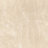 Керамогранит Uvildy  Beige (полир., ректиф.) 60*60 (только кратно поддонам)