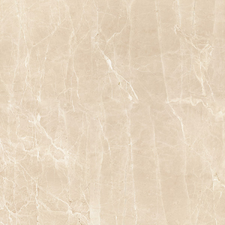 Керамогранит Uvildy  Beige (полир., ректиф.) 60*60 (только кратно поддонам)
