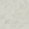 Мозаика Allure Gioia Mosaic Lap 30*30