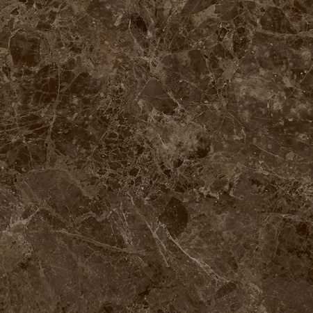 Керамогранит Kirety Braun (полир.,ректиф.) 60*60