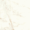 Керамогранит Marvel Calacatta Delicato 75x75 Silk