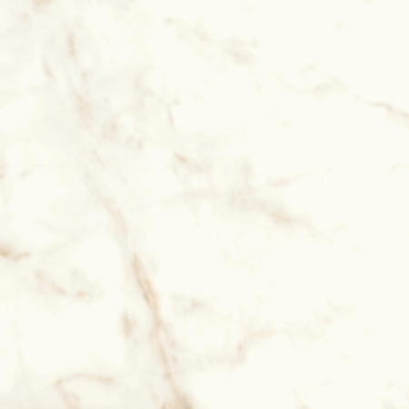 Керамогранит Marvel Calacatta Delicato 75x75 Lappato