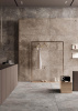 Керамогранит Arcos Smoke 60*120 7мм