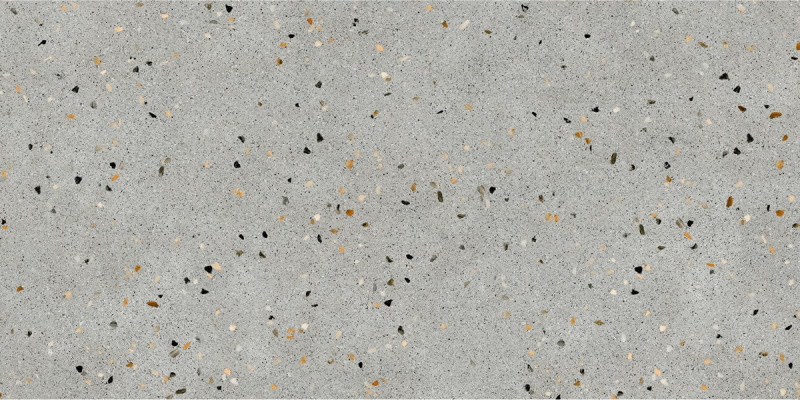 Керамогранит Концепта Серый MR 60*120 (только кратно поддонам)