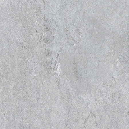 Керамогранит Kondjak Elegant (неполир., ректиф.) 60*60
