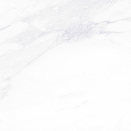 Керамогранит Payer Elegant (неполир., ректиф.) 60*60 
