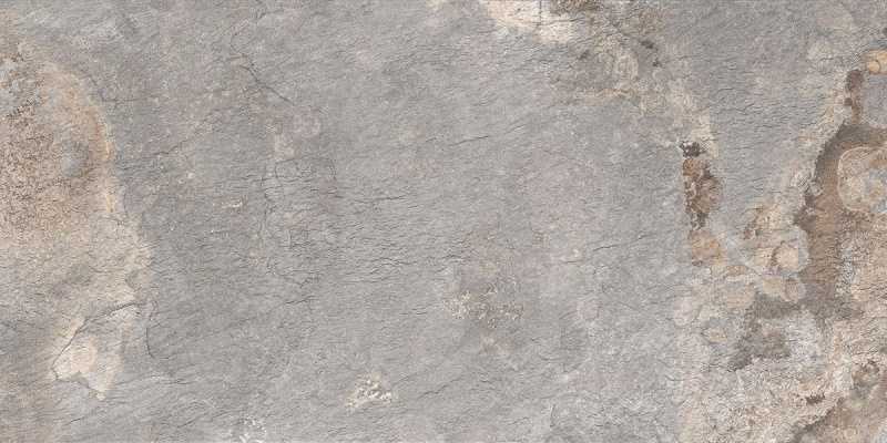 Керамогранит Emporio Natural Rustic 60*120