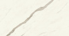 Керамогранит Marvel Calacatta Sublime Lap 75*150