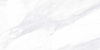 Керамогранит Payer Elegant (неполир., ректиф.) 60*120
