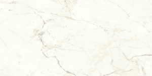 Керамогранит Marvel Calacatta Prestigio 60*120 Matt