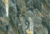 Керамогранит Rainbow QJEB612P2977M Glitter 60*120