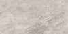 Керамогранит QUARK GREY 60*120 R10 7мм