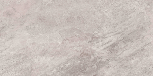 Керамогранит QUARK GREY 60*120 R10 7мм